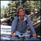 Stadt der Engel : photo Brad Silberling, Meg Ryan
