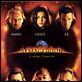 Armageddon - Das jüngste Gericht : poster Ben Affleck, Billy Bob Thornton, Bruce Willis, Liv Tyler, Michael Bay