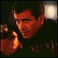 Lethal Weapon 4 - Zwei Profis räumen auf : photo Mel Gibson, Richard Donner