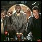 Lethal Weapon 4 - Zwei Profis räumen auf : photo Chris Rock, Danny Glover, Jet Li, Mel Gibson, Richard Donner