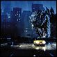 Godzilla : photo Roland Emmerich