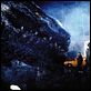 Godzilla : photo Roland Emmerich