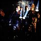 Godzilla : photo Matthew Broderick, Roland Emmerich