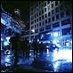 Godzilla : photo Roland Emmerich