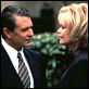 Schatten eines Zweifels : photo Melanie Griffith, Randal Kleiser, Tom Berenger