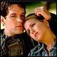 Liebe in jeder Beziehung : photo Jennifer Aniston, Nicholas Hytner, Paul Rudd