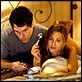 Liebe in jeder Beziehung : photo Jennifer Aniston, Nicholas Hytner, Paul Rudd