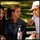 Liebe in jeder Beziehung : photo Jennifer Aniston, Nicholas Hytner, Paul Rudd