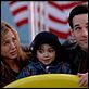 Liebe in jeder Beziehung : photo Jennifer Aniston, Nicholas Hytner, Paul Rudd