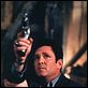Species II : photo Michael Madsen, Peter Medak