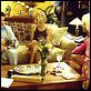 Verrückt nach Mary : photo Bobby Farrelly, Cameron Diaz, Matt Dillon, Peter Farrelly