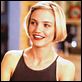 Verrückt nach Mary : photo Bobby Farrelly, Cameron Diaz, Peter Farrelly
