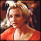 Verrückt nach Mary : photo Bobby Farrelly, Cameron Diaz, Peter Farrelly