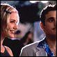 Verrückt nach Mary : photo Bobby Farrelly, Cameron Diaz, Matt Dillon, Peter Farrelly