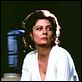 Im Zwielicht : photo Robert Benton, Susan Sarandon