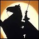 Die Maske des Zorro : photo Martin Campbell