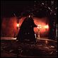 Die Maske des Zorro : photo Antonio Banderas, Martin Campbell