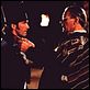 Die Maske des Zorro : photo Anthony Hopkins, Antonio Banderas, Martin Campbell