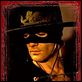Die Maske des Zorro : photo Antonio Banderas, Martin Campbell
