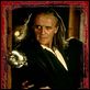 Die Maske des Zorro : photo Anthony Hopkins, Martin Campbell