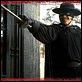 Die Maske des Zorro : photo Antonio Banderas, Martin Campbell