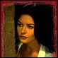 Die Maske des Zorro : photo Catherine Zeta-Jones, Martin Campbell