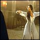 Die Maske des Zorro : photo Catherine Zeta-Jones, Martin Campbell