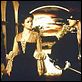 Die Maske des Zorro : photo Anthony Hopkins, Antonio Banderas, Catherine Zeta-Jones, Martin Campbell