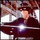 Die Maske des Zorro : photo Antonio Banderas, Martin Campbell