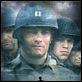 Der Soldat James Ryan : poster Matt Damon, Steven Spielberg, Tom Hanks, Tom Sizemore