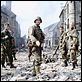 Der Soldat James Ryan : photo Adam Goldberg, Steven Spielberg, Tom Hanks, Tom Sizemore