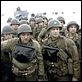 Der Soldat James Ryan : photo Steven Spielberg, Tom Hanks, Tom Sizemore