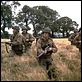 Der Soldat James Ryan : photo Barry Pepper, Edward Burns, Steven Spielberg, Tom Sizemore