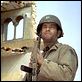 Der Soldat James Ryan : photo Steven Spielberg, Tom Hanks