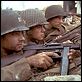 Der Soldat James Ryan : photo Edward Burns, Matt Damon, Steven Spielberg, Tom Hanks