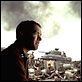 Der Soldat James Ryan : photo Steven Spielberg, Tom Hanks