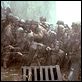 Der Soldat James Ryan : photo Steven Spielberg