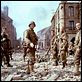 Der Soldat James Ryan : photo Steven Spielberg