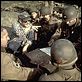 Der Soldat James Ryan : photo Steven Spielberg, Tom Hanks, Tom Sizemore