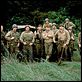 Der Soldat James Ryan : photo Steven Spielberg