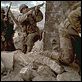Der Soldat James Ryan : photo Steven Spielberg