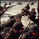 Der Soldat James Ryan : photo Steven Spielberg
