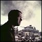 Der Soldat James Ryan : photo Steven Spielberg