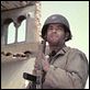 Der Soldat James Ryan : photo Steven Spielberg