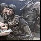 Der Soldat James Ryan : photo Steven Spielberg