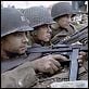 Der Soldat James Ryan : photo Steven Spielberg