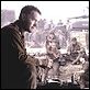 Der Soldat James Ryan : photo Steven Spielberg, Tom Hanks