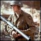 Der Soldat James Ryan : photo Matt Damon, Steven Spielberg
