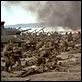 Der Soldat James Ryan : photo Steven Spielberg