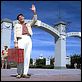 Die Truman Show